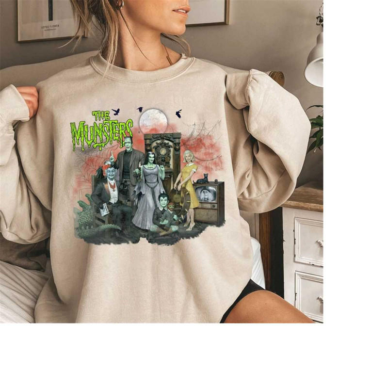 MR-910202382650-the-munsters-shirt-halloween-shirt-halloween-party-image-1.jpg