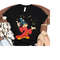 MR-910202382649-retro-sorcerer-mickey-shirt-magic-wizard-mickey-fantasmic-image-1.jpg