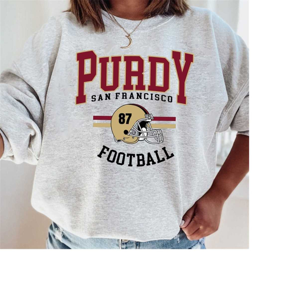 MR-910202382730-brock-purdy-san-francisco-football-shirt-vintage-san-image-1.jpg