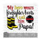 MR-910202382834-my-hero-wears-firefighter-boots-i-call-him-papa-instant-image-1.jpg