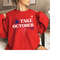 MR-910202383049-take-october-phillies-sweatshirt-in-october-we-wear-red-image-1.jpg