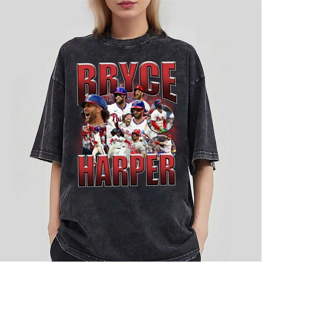 MR-910202383118-vintage-bryce-harper-bootleg-style-shirt-bryce-harper-image-1.jpg