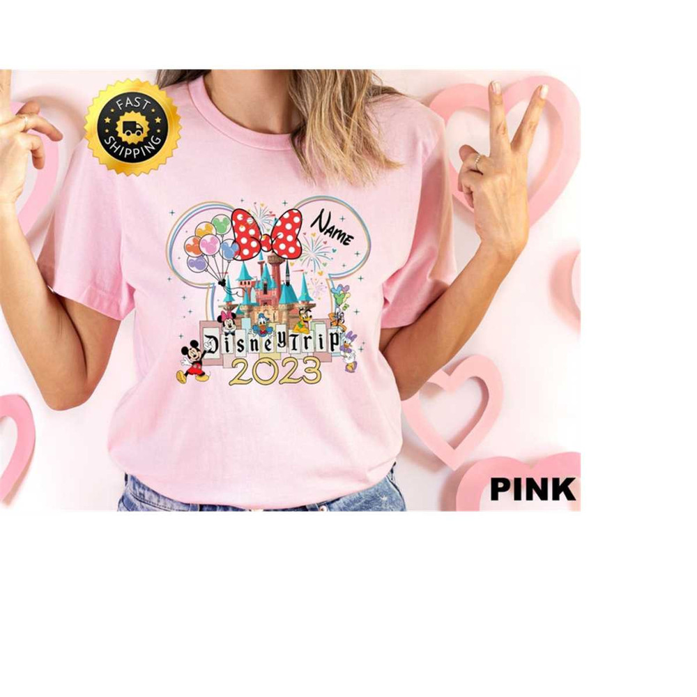 MR-910202383138-disneytrip-family-2023-shirt-disney-trip-2023-family-name-image-1.jpg