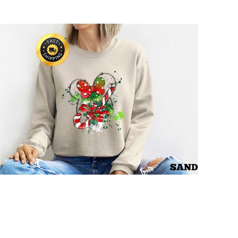 MR-910202383149-disney-watercolor-christmas-sweatshirt-minnie-christmas-image-1.jpg