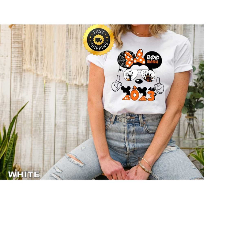MR-910202383334-disney-2023-halloween-shirt-halloween-boo-bash-shirt-disney-image-1.jpg