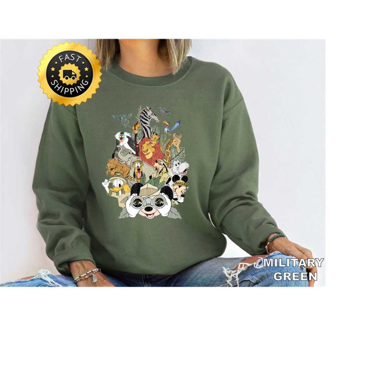 MR-910202383431-disney-mickey-and-friends-animal-kingdom-safari-sweatshirt-image-1.jpg