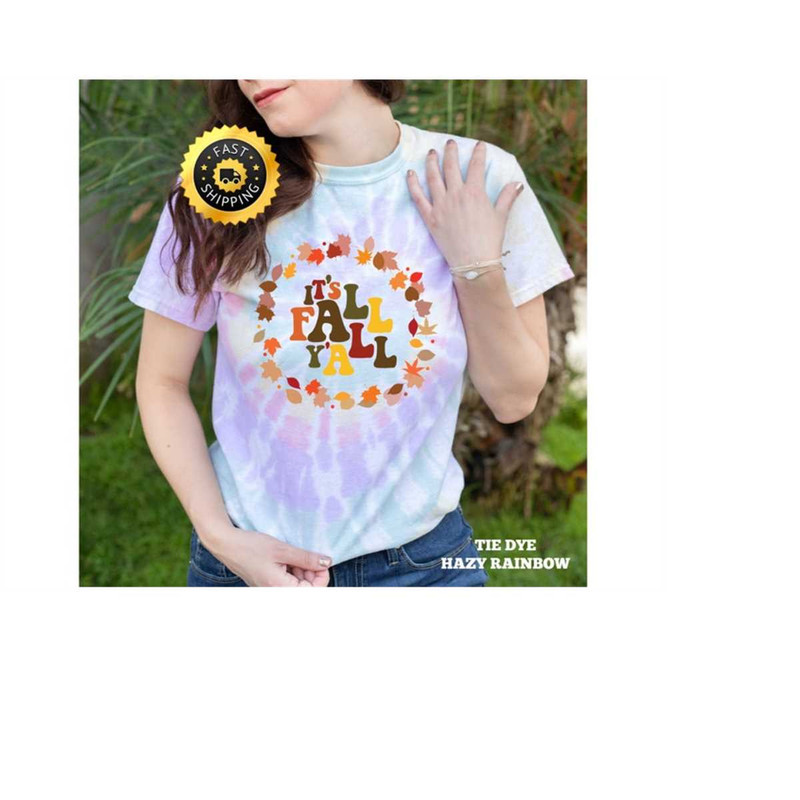 MR-910202383532-its-fall-yall-shirt-fall-gift-shirt-fall-pumpkin-image-1.jpg