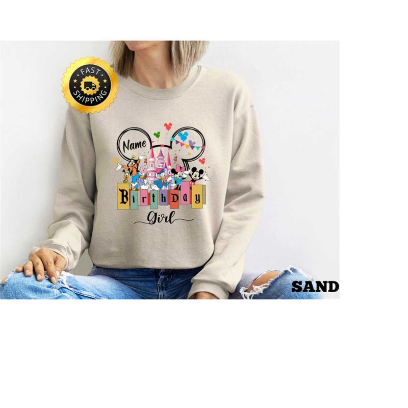 MR-91020238363-disney-birthday-girl-sweatshirt-custom-disney-birthday-girl-image-1.jpg