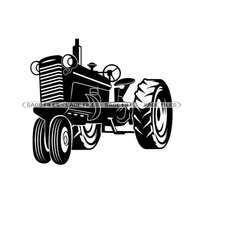 MR-910202383621-tractor-3-svg-farm-tractor-svg-tractor-clipart-tractor-image-1.jpg
