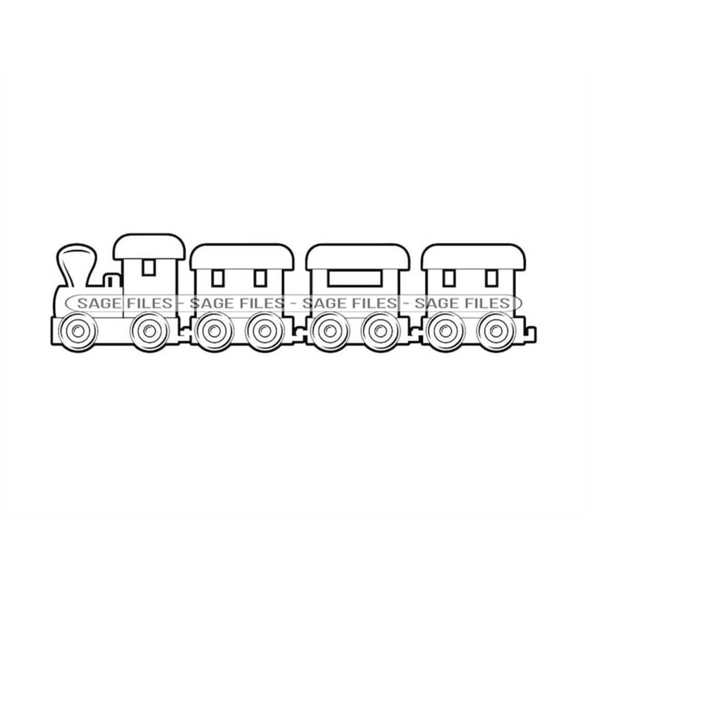 MR-910202383652-toy-train-outline-svg-toy-train-clipart-toy-train-files-for-image-1.jpg