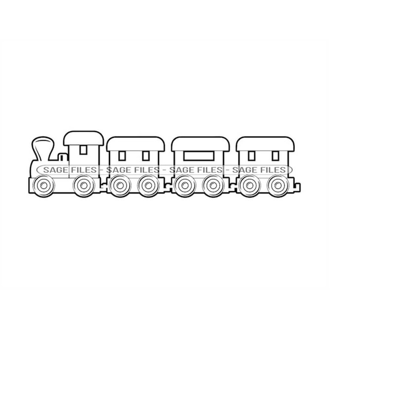 MR-910202383652-toy-train-outline-svg-toy-train-clipart-toy-train-files-for-image-1.jpg