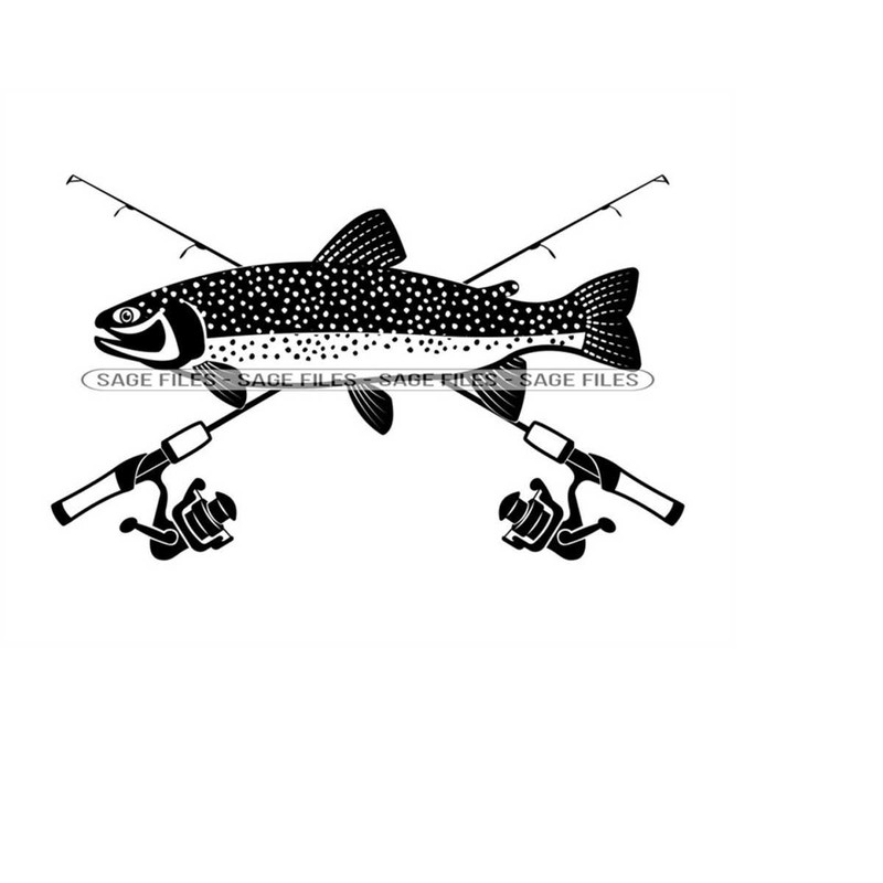 MR-910202383653-rainbow-trout-fishing-svg-fishing-logo-svg-fish-svg-fishing-image-1.jpg