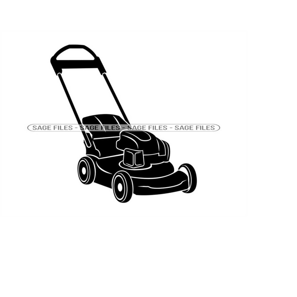 MR-910202383752-lawn-mower-4-svg-lawn-mower-svg-landscaping-svg-lawn-mower-image-1.jpg