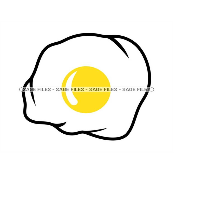 MR-910202383822-sunny-side-up-egg-svg-egg-svg-breakfast-svg-sunny-side-up-image-1.jpg