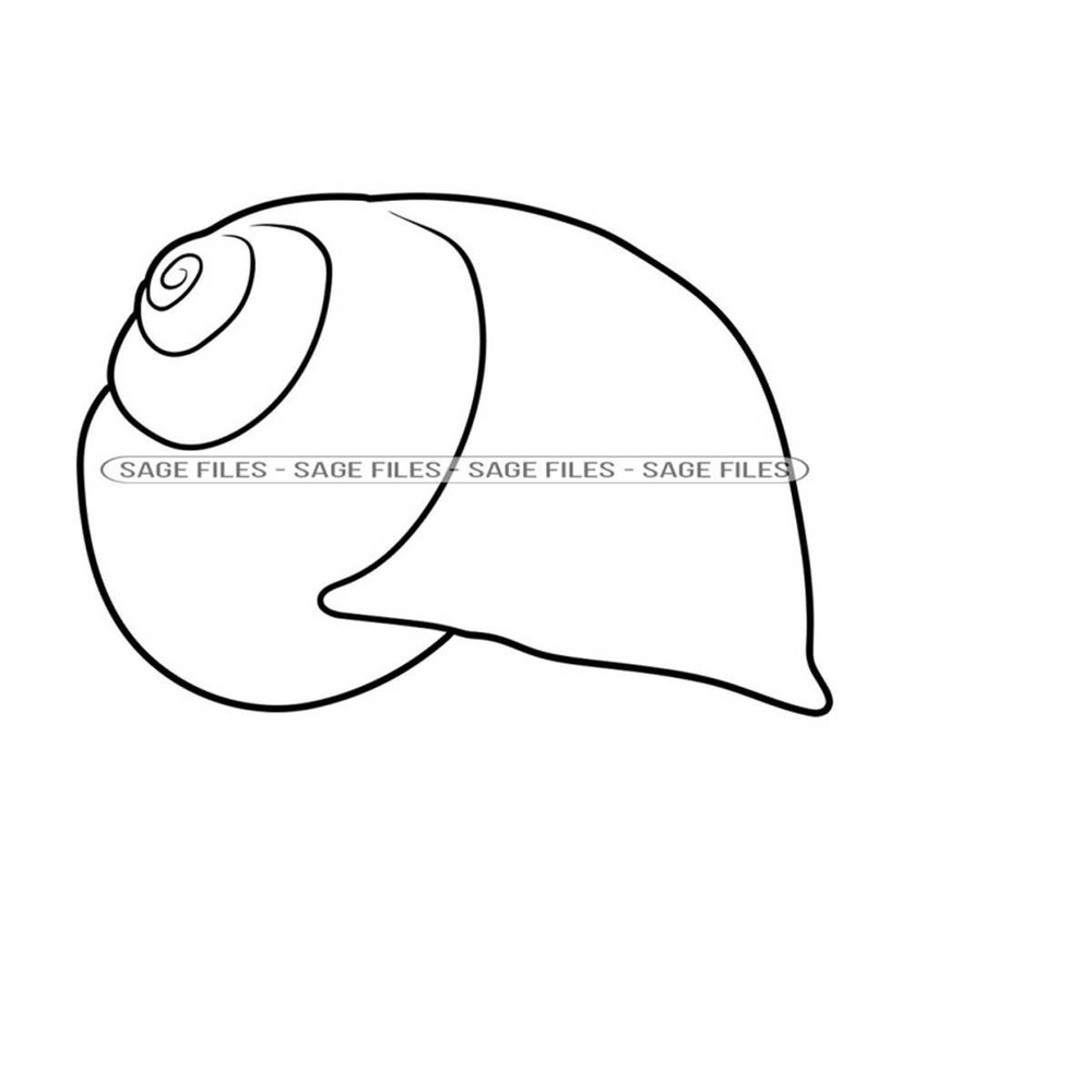 MR-910202383852-snail-shell-outline-4-svg-snail-svg-snail-shell-clipart-image-1.jpg