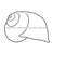 MR-910202383852-snail-shell-outline-4-svg-snail-svg-snail-shell-clipart-image-1.jpg