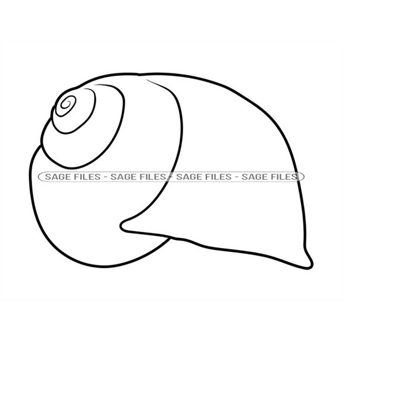 MR-910202383852-snail-shell-outline-4-svg-snail-svg-snail-shell-clipart-image-1.jpg