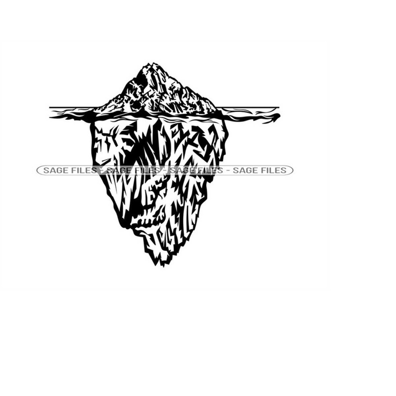 MR-910202383922-iceberg-svg-arctic-svg-antarctica-svg-iceberg-clipart-image-1.jpg