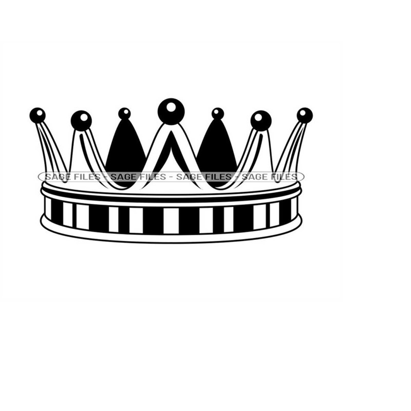 MR-910202383952-crown-2-svg-crown-svg-king-svg-queen-svg-princess-svg-image-1.jpg