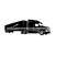MR-910202384122-truck-driver-7-svg-truck-svg-18-wheeler-trucker-truck-image-1.jpg