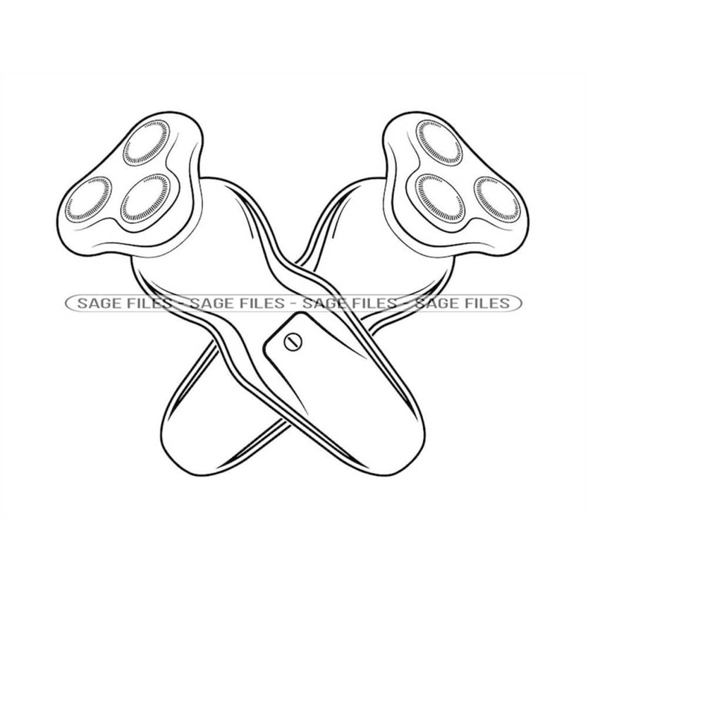 MR-910202384248-electric-shaver-outline-logo-svg-grooming-svg-shaving-svg-image-1.jpg