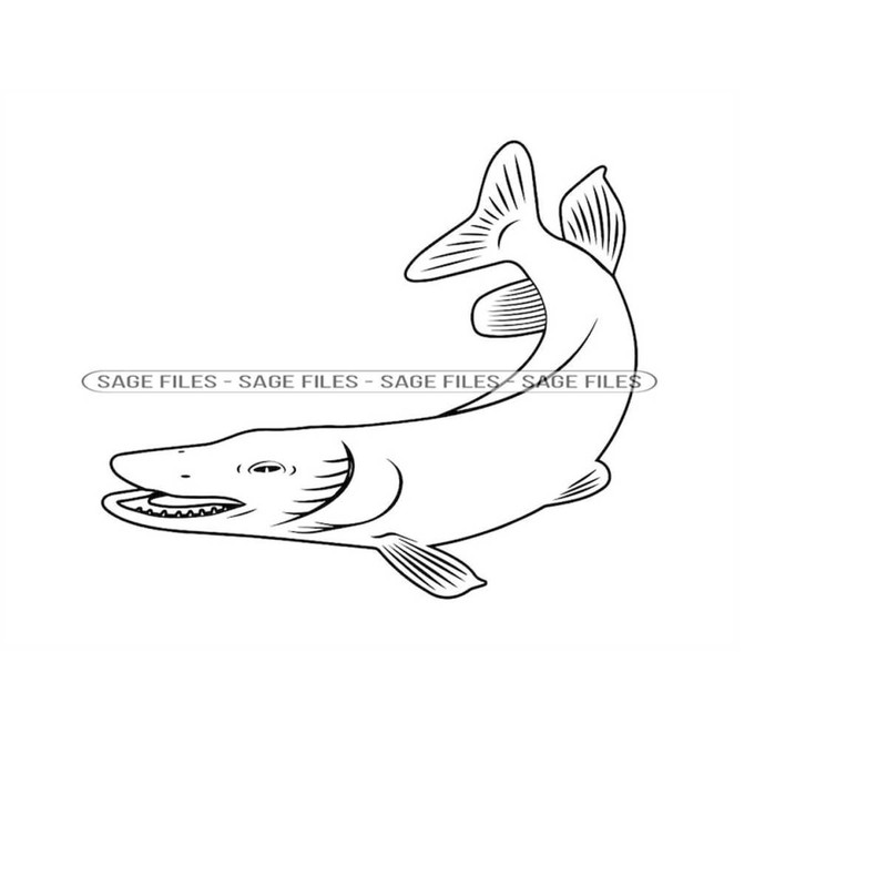 MR-910202384322-northern-pike-outline-6-svg-fishing-svg-fish-svg-fishing-image-1.jpg