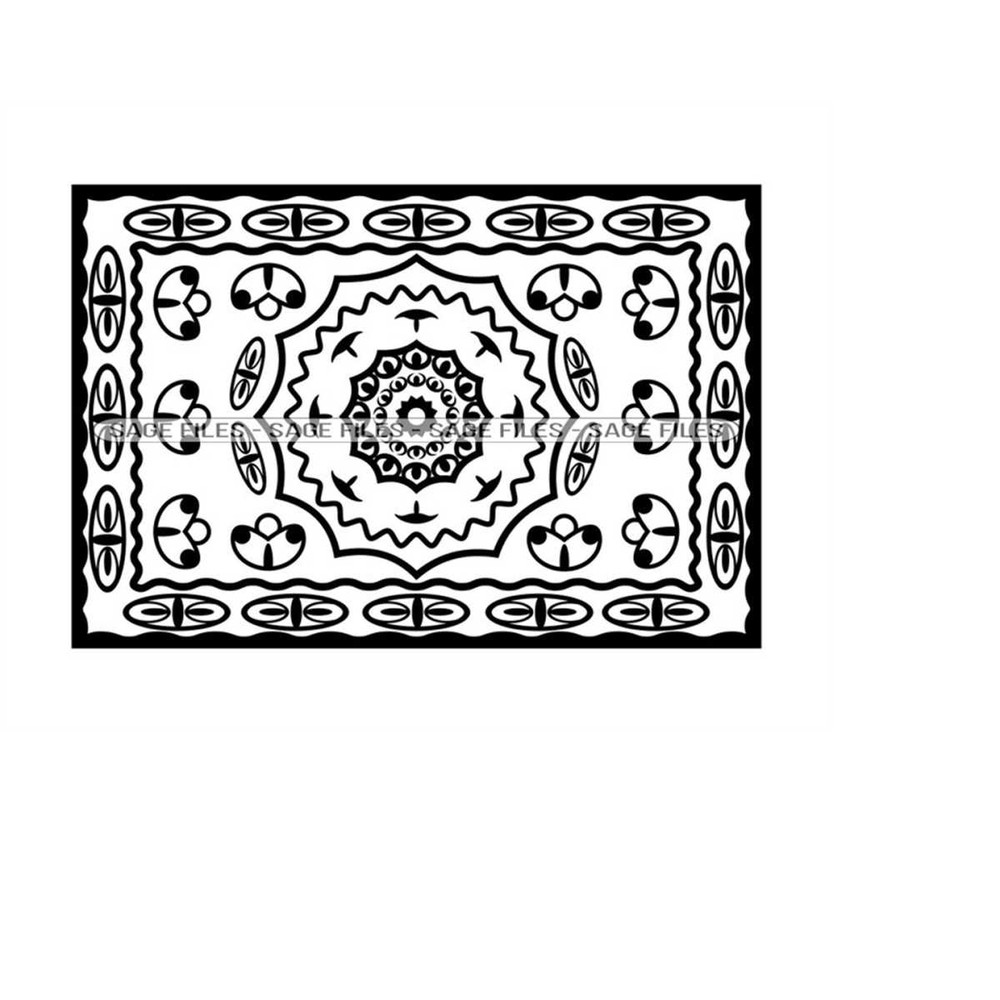 MR-910202384422-rug-svg-persian-rug-svg-carpet-svg-rug-clipart-rug-files-image-1.jpg