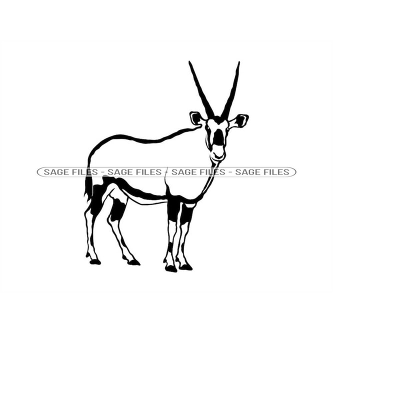 MR-910202384446-oryx-2-svg-oryx-svg-safari-animals-svg-oryx-clipart-oryx-image-1.jpg