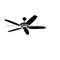MR-910202384520-ceiling-fan-2-svg-ceiling-fan-svg-ceiling-fan-clipart-image-1.jpg