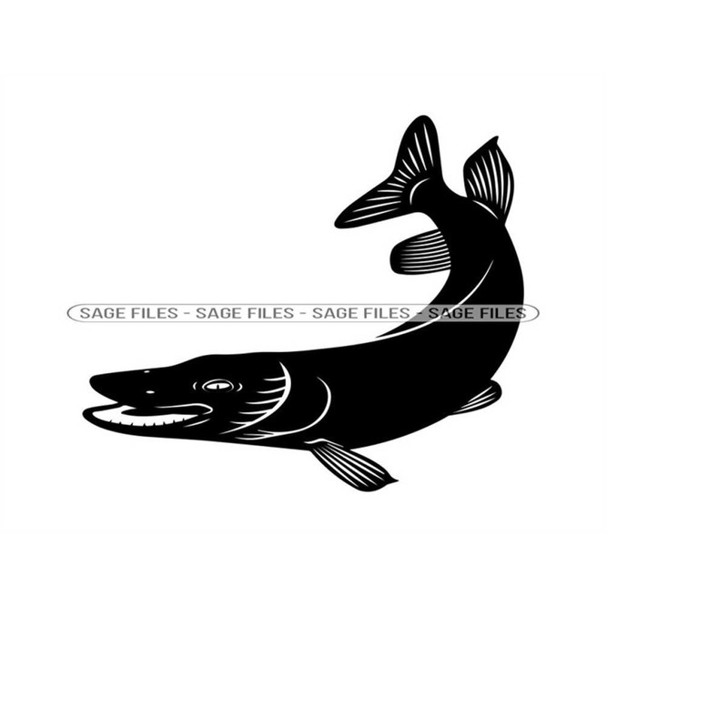 MR-910202384523-northern-pike-6-svg-fishing-svg-fish-svg-fishing-clipart-image-1.jpg