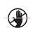MR-910202384645-blocked-sign-svg-no-symbol-svg-no-sign-svg-stop-sign-svg-image-1.jpg