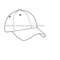 MR-910202384819-baseball-cap-outline-9-svg-baseball-cap-svg-hat-svg-image-1.jpg