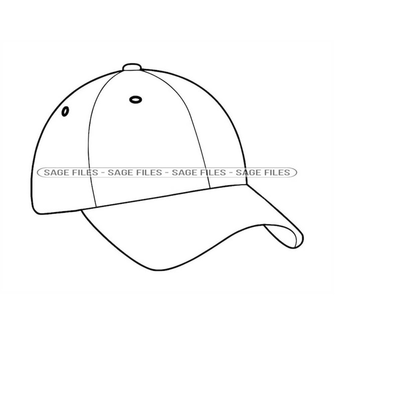 MR-910202384819-baseball-cap-outline-9-svg-baseball-cap-svg-hat-svg-image-1.jpg