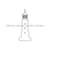 MR-910202385023-lighthouse-outline-3-svg-nautical-svg-lighthouse-clipart-image-1.jpg