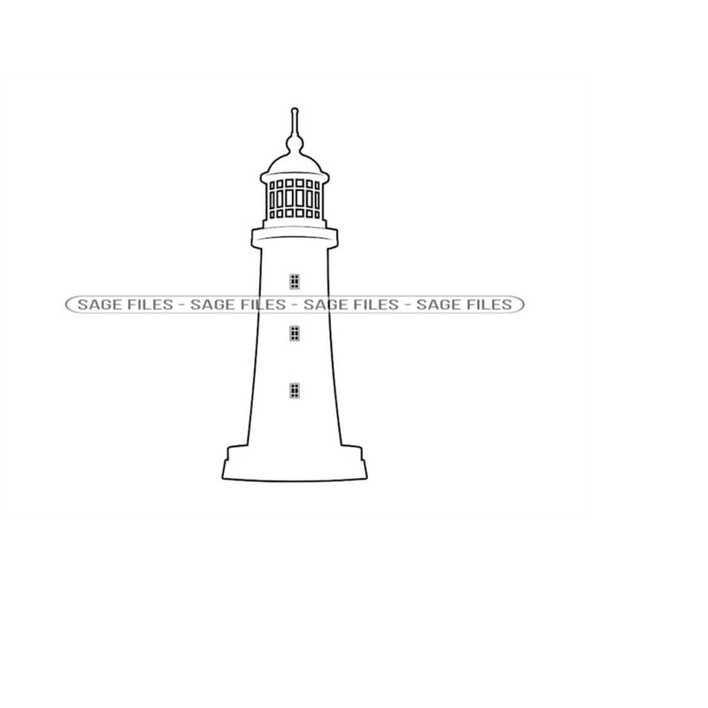 MR-910202385023-lighthouse-outline-3-svg-nautical-svg-lighthouse-clipart-image-1.jpg