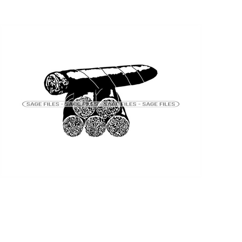 MR-910202385029-cigar-svg-tobacco-svg-cigar-clipart-cigar-files-for-cricut-image-1.jpg