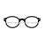MR-910202385054-glasses-12-svg-glasses-svg-eye-glasses-svg-glasses-image-1.jpg