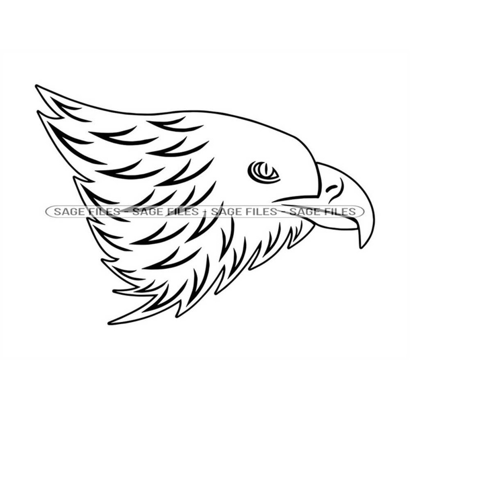 MR-910202385124-eagle-mascot-outline-2-svg-eagle-svg-eagle-clipart-eagle-image-1.jpg