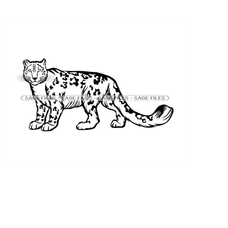 MR-910202385129-snow-leopard-svg-snow-leopard-clipart-snow-leopard-files-for-image-1.jpg