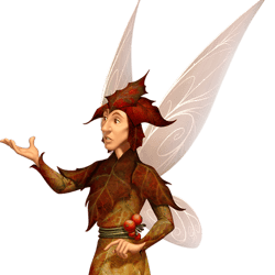 tinkerbell clipart, tinkerbell png, fairy png, fairy clipart, fairy images, princess png, princess clipart, birthday