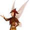 Fairies (31).png