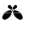 MR-910202385449-bowling-logo-3-svg-bowling-svg-bowling-clipart-bowling-image-1.jpg