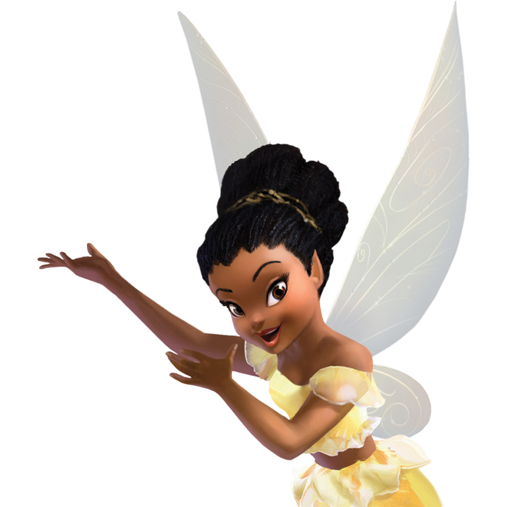 Fairies (33).png