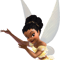 Fairies (33).png