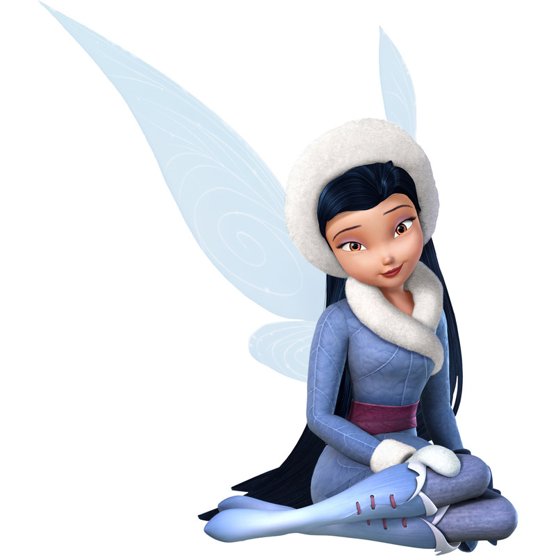 Fairies (36).png