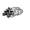 MR-910202385734-atv-6-svg-atv-svg-4-wheeler-svg-atv-motocross-svg-quad-image-1.jpg
