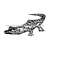 MR-910202385745-baby-crocodile-svg-baby-alligator-svg-crocodile-clipart-image-1.jpg