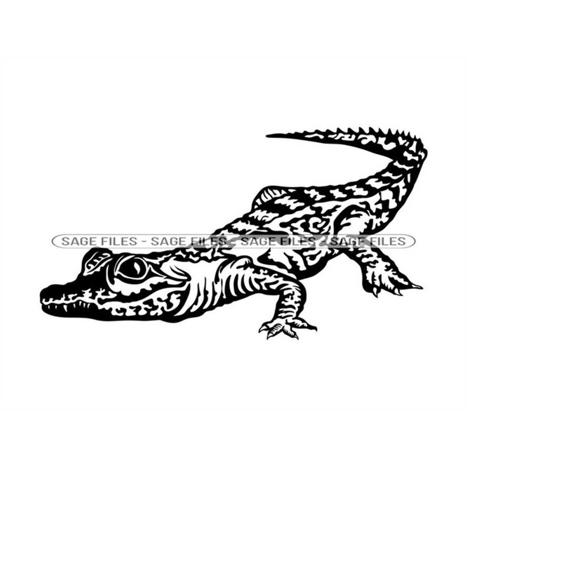 MR-910202385745-baby-crocodile-svg-baby-alligator-svg-crocodile-clipart-image-1.jpg