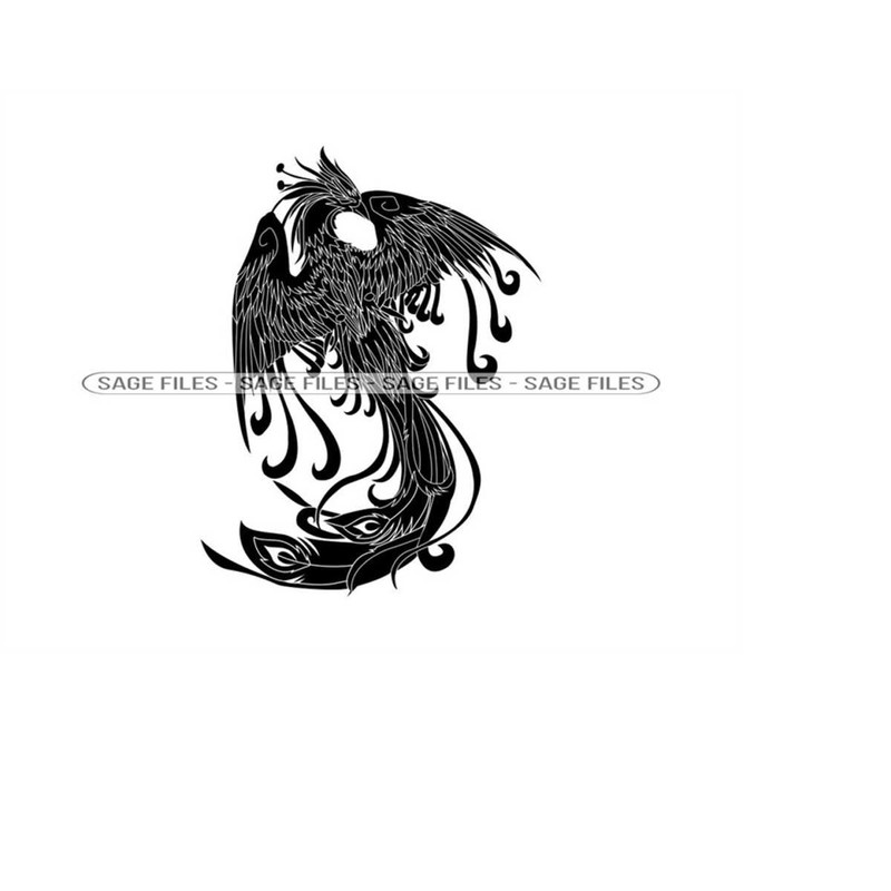 MR-910202385747-phoenix-18-svg-phoenix-svg-phoenix-clipart-phoenix-files-image-1.jpg