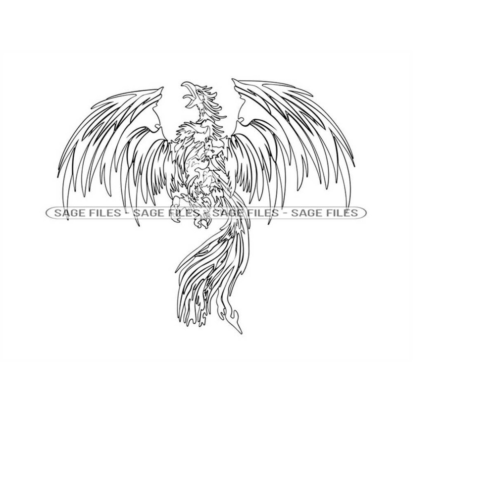 MR-910202385818-phoenix-outline-4-svg-phoenix-svg-phoenix-clipart-phoenix-image-1.jpg